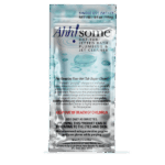 Single-Use Sachet
